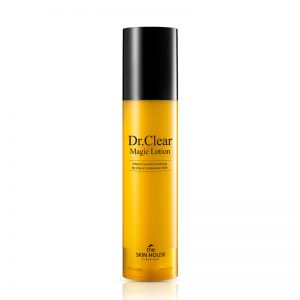 Dr. Clear Lotion