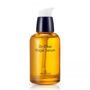 Dr. Clear Magic Serum