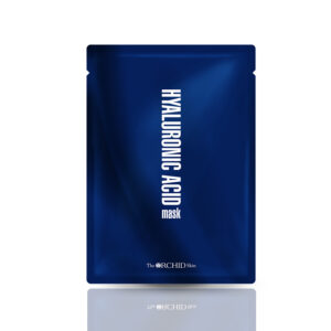 HYALURONIC ACID MASK