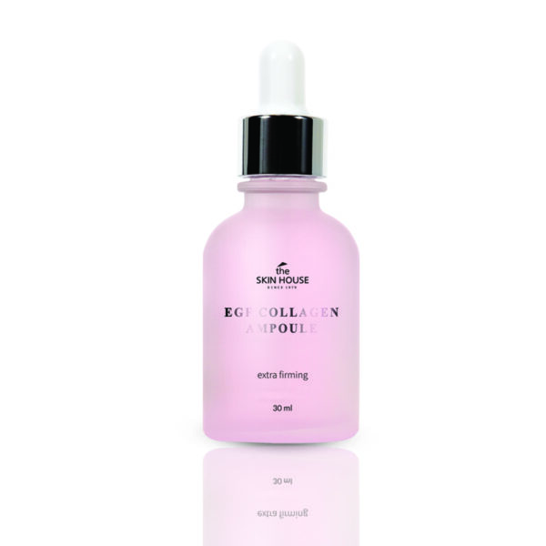 Collagen EGF Ampoule 30ml
